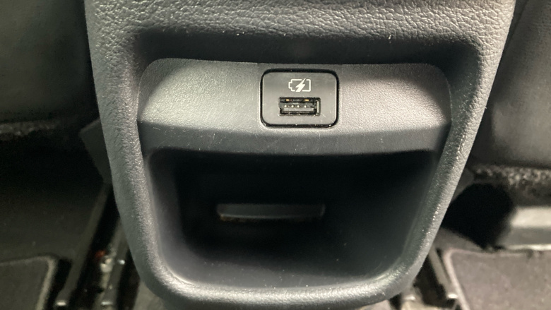 Nissan Juke 1.0 DiG-T 114 Tekna 5dr Petrol Hatchback